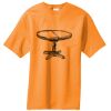 Core Blend Pocket Tee Thumbnail