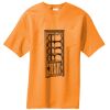 Core Blend Pocket Tee Thumbnail