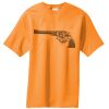 Core Blend Pocket Tee Thumbnail