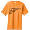Core Blend Pocket Tee Thumbnail