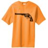 Core Blend Pocket Tee Thumbnail
