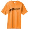 Core Blend Pocket Tee Thumbnail