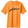 Core Blend Pocket Tee Thumbnail
