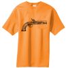 Core Blend Pocket Tee Thumbnail