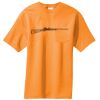 Core Blend Pocket Tee Thumbnail