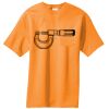 Core Blend Pocket Tee Thumbnail