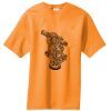 Core Blend Pocket Tee Thumbnail