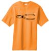 Core Blend Pocket Tee Thumbnail