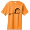 Core Blend Pocket Tee Thumbnail