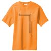 Core Blend Pocket Tee Thumbnail