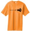 Core Blend Pocket Tee Thumbnail