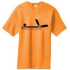 Core Blend Pocket Tee Thumbnail