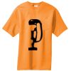 Core Blend Pocket Tee Thumbnail