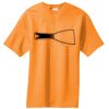 Core Blend Pocket Tee Thumbnail