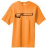 Core Blend Pocket Tee Thumbnail