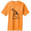 Core Blend Pocket Tee Thumbnail