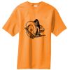 Core Blend Pocket Tee Thumbnail