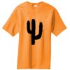 Core Blend Pocket Tee Thumbnail