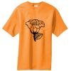 Core Blend Pocket Tee Thumbnail