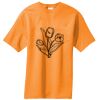 Core Blend Pocket Tee Thumbnail