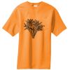 Core Blend Pocket Tee Thumbnail