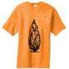 Core Blend Pocket Tee Thumbnail