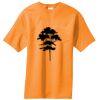 Core Blend Pocket Tee Thumbnail