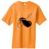 Core Blend Pocket Tee Thumbnail
