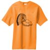 Core Blend Pocket Tee Thumbnail