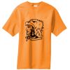 Core Blend Pocket Tee Thumbnail
