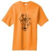 Core Blend Pocket Tee Thumbnail