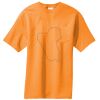 Core Blend Pocket Tee Thumbnail