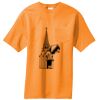 Core Blend Pocket Tee Thumbnail