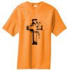 Core Blend Pocket Tee Thumbnail