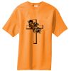 Core Blend Pocket Tee Thumbnail