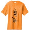 Core Blend Pocket Tee Thumbnail