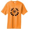 Core Blend Pocket Tee Thumbnail