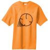 Core Blend Pocket Tee Thumbnail