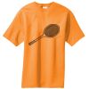 Core Blend Pocket Tee Thumbnail