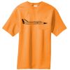 Core Blend Pocket Tee Thumbnail