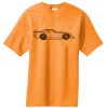 Core Blend Pocket Tee Thumbnail