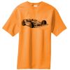 Core Blend Pocket Tee Thumbnail