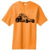 Core Blend Pocket Tee Thumbnail