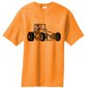 Core Blend Pocket Tee Thumbnail