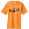 Core Blend Pocket Tee Thumbnail