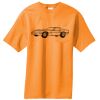 Core Blend Pocket Tee Thumbnail