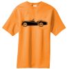 Core Blend Pocket Tee Thumbnail