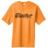 Core Blend Pocket Tee Thumbnail