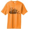 Core Blend Pocket Tee Thumbnail