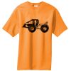Core Blend Pocket Tee Thumbnail